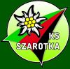 Strona KS "Szarotka" Rokiciny PodhalaĹskie